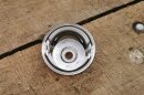 thermostat 80°C OM615,616,617