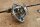 thermostat 80°C OM615,616,617