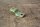 metal cramp (for 30mm rubber inlay)