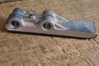 chain guide short , alu version M115 