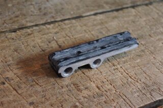 chain guide short , alu version M115 