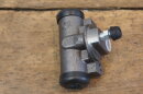 wheel brake cylinder ATE, rear 19,05mm