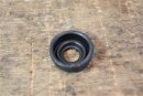 rubber grommet pedal shaft , inside Ponton / SL