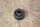 rubber grommet pedal shaft , inside Ponton / SL