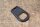 rubber pad trunklock , early 190 SL