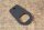 rubber pad trunklock , early 190 SL