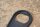 rubber pad trunklock , early 190 SL