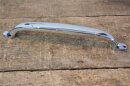 trunk lid handle 220S/SE