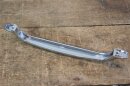 trunk lid handle 220S/SE