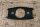 rubber pad for trunk lock W111/112 Coupe, Cabrio