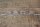 Heckdeckel Typenschild 230S