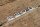 type designation trunk lid Ponton " 220S "