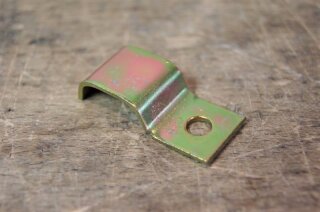 Halteschelle für Leitungen 1409950222