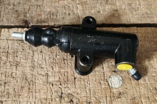 clutch slave cylinder 0002954207 repro