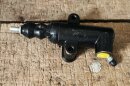 clutch slave cylinder 0002954207 repro