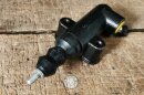 clutch slave cylinder 0002954207 repro