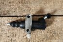 clutch slave cylinder 0002954207 repro