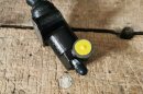 clutch slave cylinder 0002954207 repro