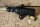 clutch slave cylinder 0002954207 repro