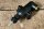clutch slave cylinder 0002954207 repro