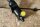 clutch slave cylinder 0002954207 repro