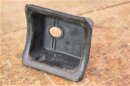 rubber for steering switch 250SL / 280SL