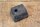 rubber for steering switch 250SL / 280SL