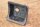 rubber for steering switch 250SL / 280SL