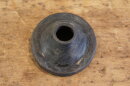 rubber sleeve cross arm R113
