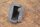 Manschette Bremsseil/Ankerplatte R