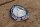 Kühlergrill Firmenemblem W105 W128 W180 - Emaille