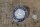 firm emblem W111 / W114/115 1st series