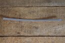 grille molding vertical W114/115 2nd series / W116