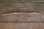 grille molding vertical W114/115 2nd series / W116