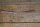 grille molding vertical W114/115 2nd series / W116