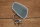 side mirror W110/111/113 repro - RH