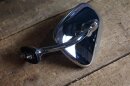 side mirror W110/111/113 OE - RH