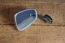 side mirror W110/111/113 OE - LH