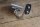 side mirror W110/111/113 OE - LH