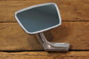 side mirror late W110/R113 RH