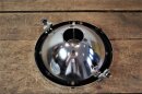 reflector for headlight R113 LHD