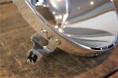 reflector for headlight R113 LHD