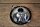 reflector for headlight R113 LHD