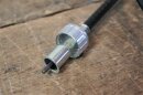 speedo cable W108/109 autom. LHD (1450mm)