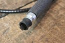 speedo cable W108/W109 - 250, 280, 300 automatic (1450mm)