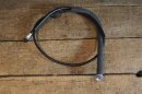 speedo cable autom. W115