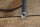 speedo cable autom. W115