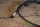speedo cable autom. W115