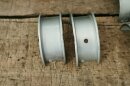 main bearings M110/M114/M130 -60.00mm- STD OE