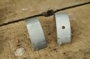 main bearings M110/M114/M130 -60.00mm- STD OE